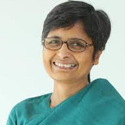 Neelima-Khetan