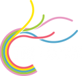 trif-logo